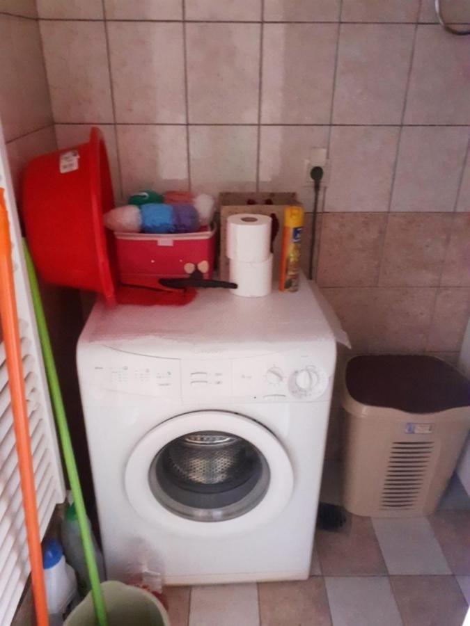 Tzil Home Κυπαρισσία Εξωτερικό φωτογραφία