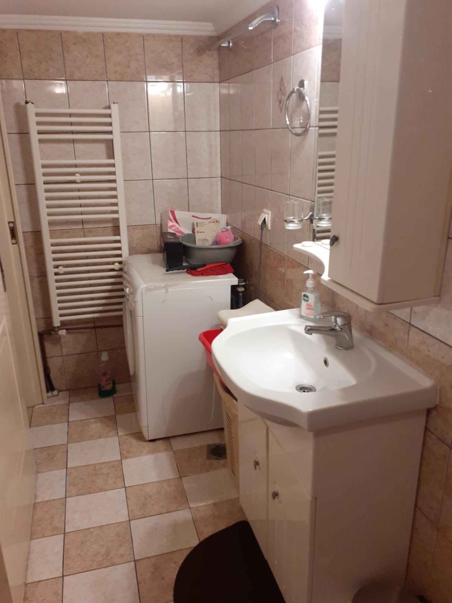 Tzil Home Κυπαρισσία Εξωτερικό φωτογραφία