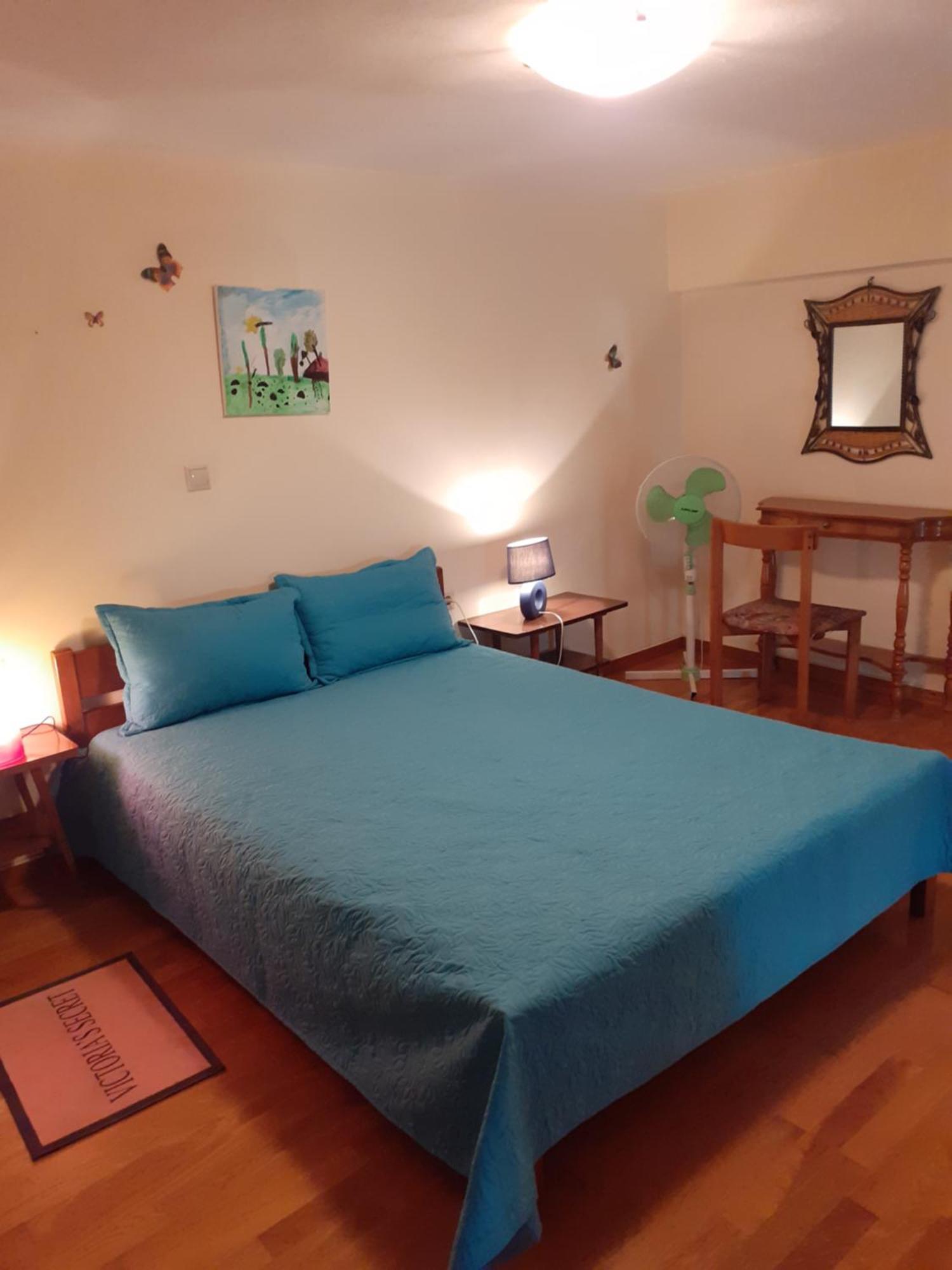 Tzil Home Κυπαρισσία Εξωτερικό φωτογραφία