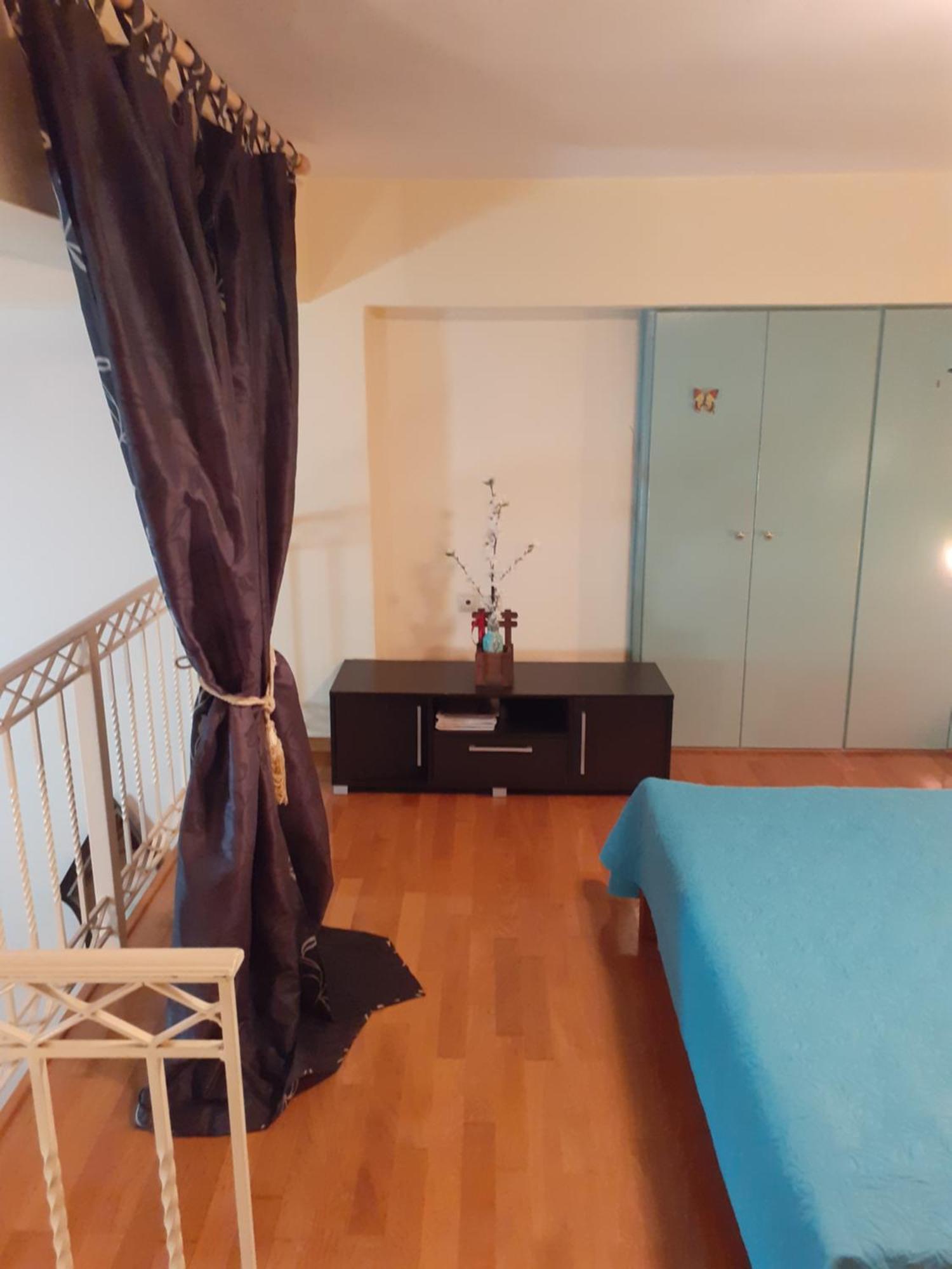 Tzil Home Κυπαρισσία Εξωτερικό φωτογραφία