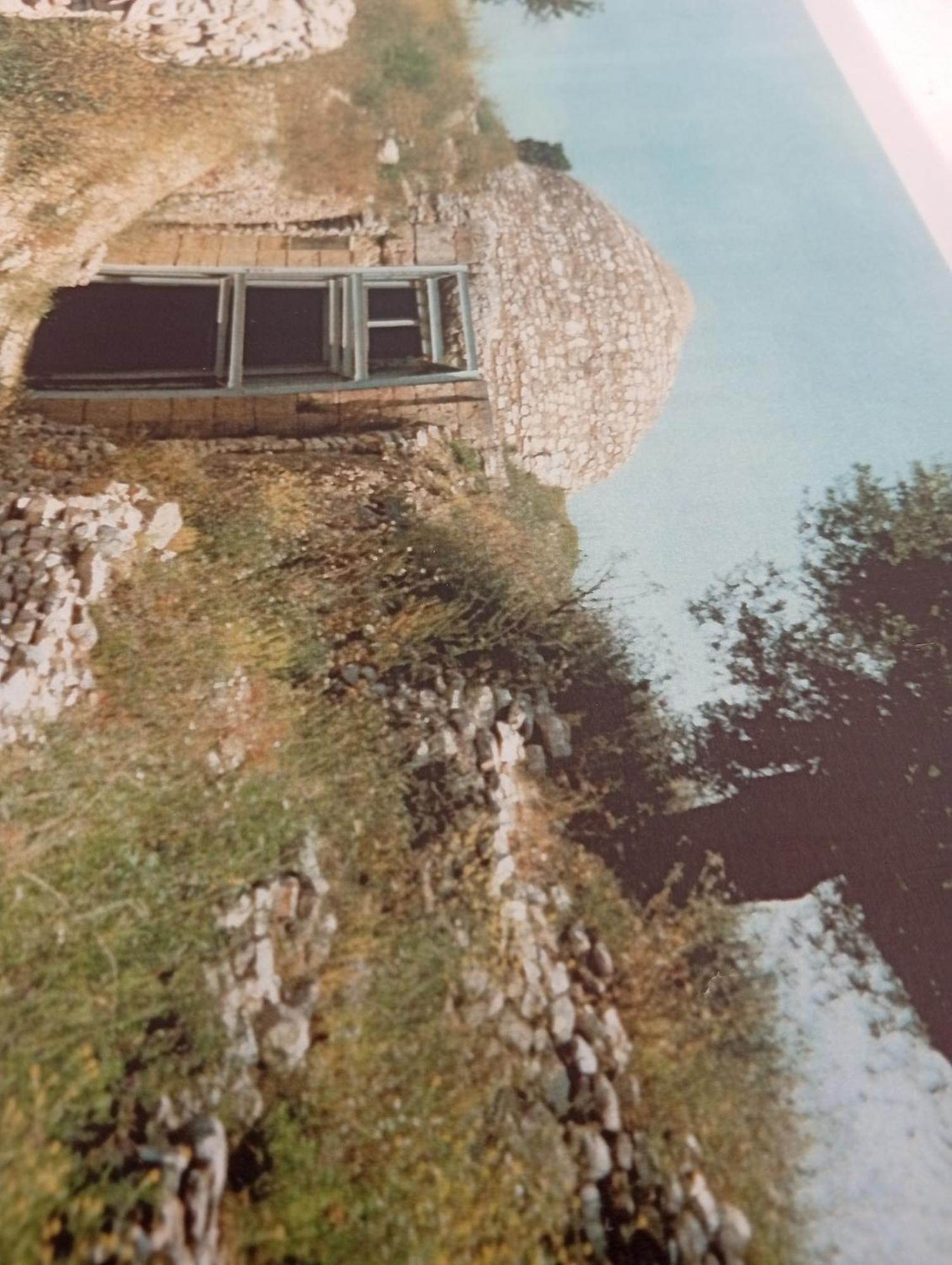 Tzil Home Κυπαρισσία Εξωτερικό φωτογραφία